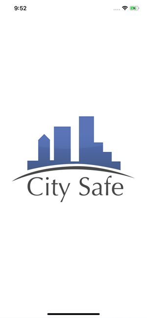 City Safe(圖1)-速報App