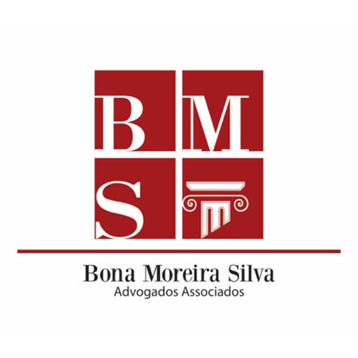 Bona Moreira Silva