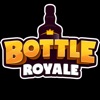Bottle Royale drinking game