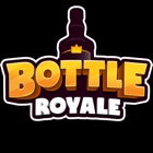 Top 39 Entertainment Apps Like Bottle Royale drinking game - Best Alternatives