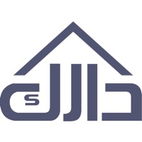 دارك pour PC