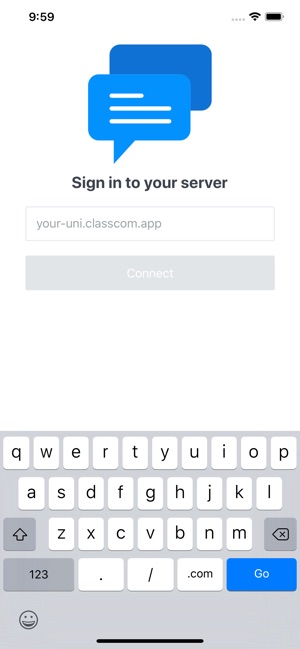 ClassCom(圖1)-速報App