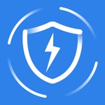 Leap Browser - private  safe