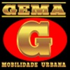 Gema Motorista