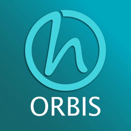 Orbis health