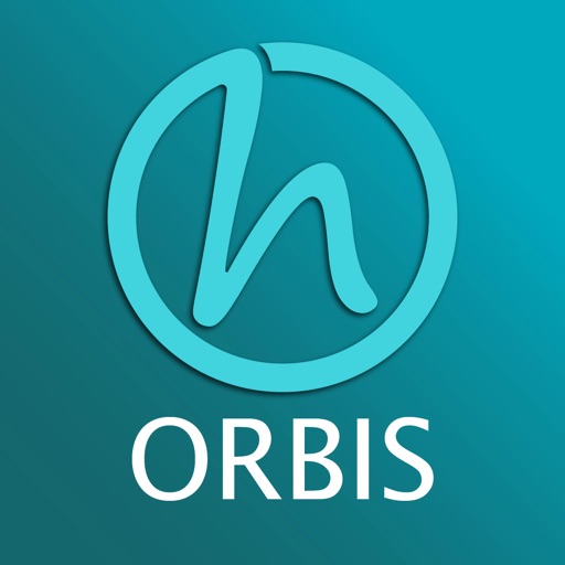 orbis technologies massachusetts