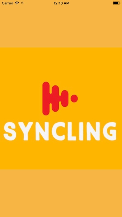 SYNCLING
