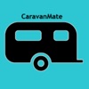 CaravanMate