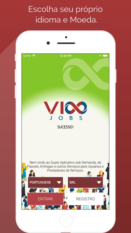 DeliveryVixJobs