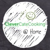 CleverCateCooking@Home