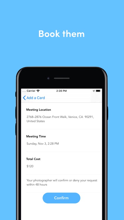 Tahiti — Get the best photos