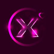 Sex Tracker - xTracker
