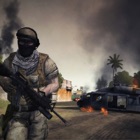 Top 49 Games Apps Like Black Ops- Last Day of Mission - Best Alternatives