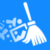 Smart Cleaner - Clean Storage