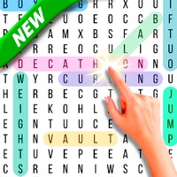 Word Search 2020 apk