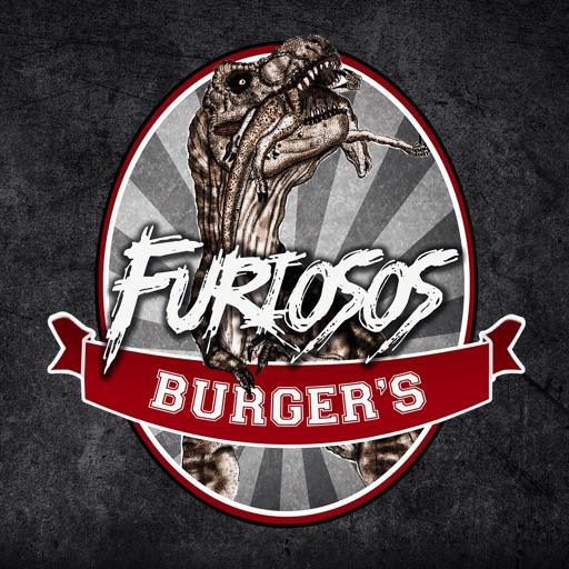 Furiosos Burgers