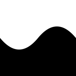 What's the Frequency?