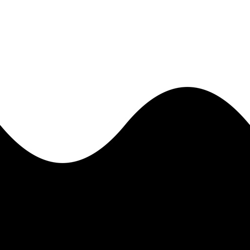 What's the Frequency?