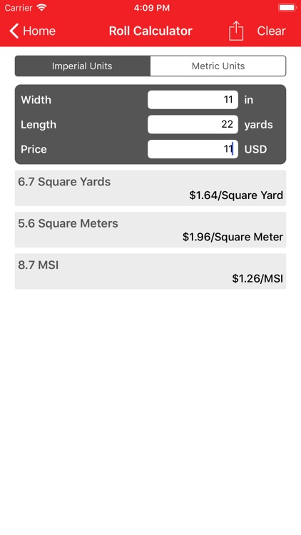 3M Thin Bonding Selector