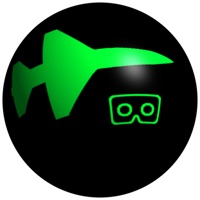jet HUD - VR sur PC