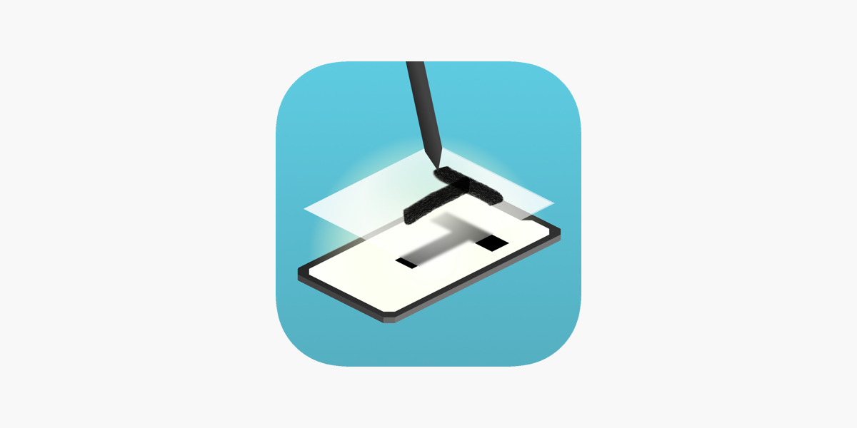 Bảng tìm kiếm trên ứng dụng Trace Table trên App Store sẽ là một công cụ hữu ích giúp bạn tìm kiếm cách vẽ các bản thiết kế hoặc các hình ảnh một cách chính xác và dễ dàng. Hãy tải thử ngay để có những trải nghiệm thật tuyệt vời nhé!