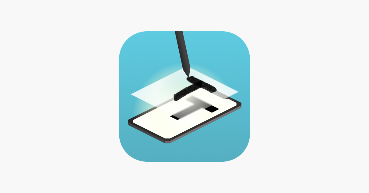Khám phá Trace Table trên App Store để tạo những thiết kế hình xăm độc đáo và cá nhân. Đây là một công cụ tuyệt vời để giúp bạn thể hiện sự sáng tạo và năng lực của mình trong lĩnh vực thiết kế hình xăm.