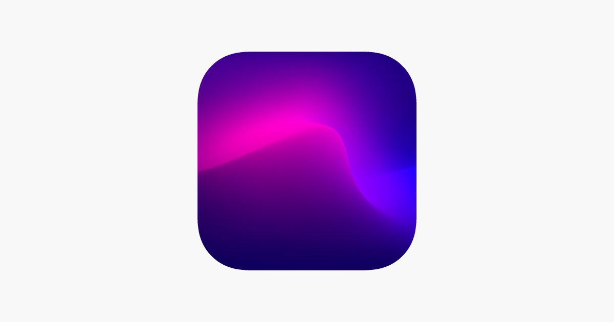 Download 1000+ Wallpaper Apple Keren Hd Terbaik Download 1000+ Wallpaper Apple Keren Hd Terbaik