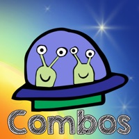 Diado Combos sur PC