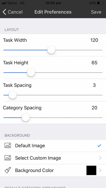 TaskMatrix