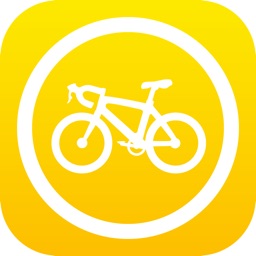 Cyclemeter Cycling Running GPS Apple Watch App