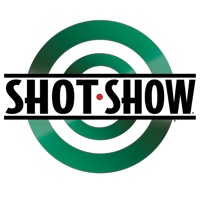 SHOT Show app funktioniert nicht? Probleme und Störung