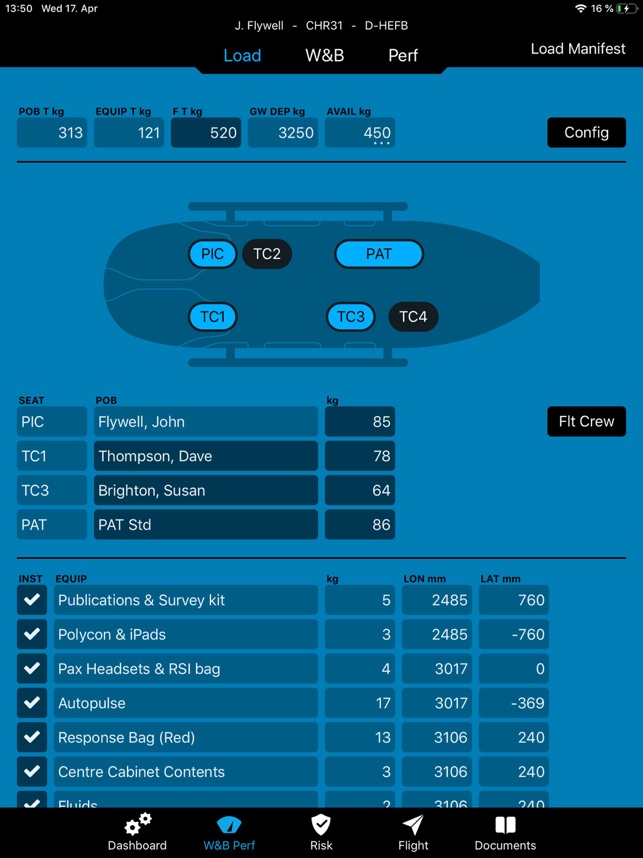 HeliEFB(圖2)-速報App