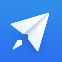 Invoice Maker with Estimates  PC 용