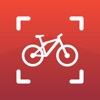 Bike Ride AR