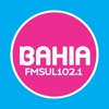 Bahia FM Sul