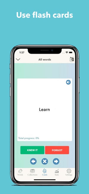 IncVocab Italian(圖4)-速報App