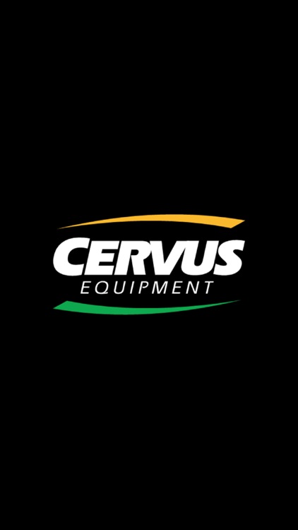 Cervus Connect