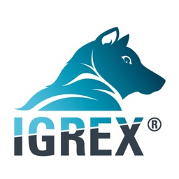 IGREX Showroom