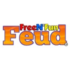 Top 10 Entertainment Apps Like FindMeFeud - Best Alternatives