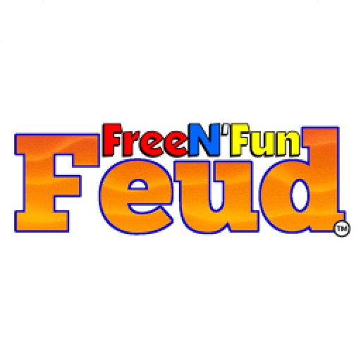 FindMeFeud Download