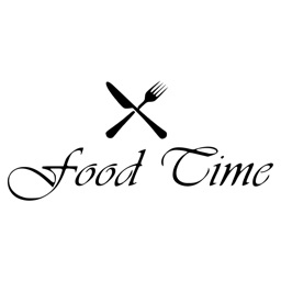 Food Time | Ростов-на-Дону