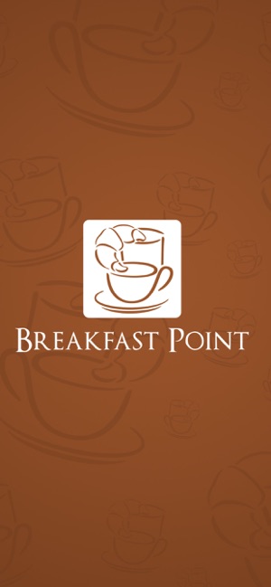 Breakfast Point(圖2)-速報App