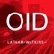 The following calculates the de minimis original issue discount ("OID") threshold for a typical loan or note that is required to pay regular cash interest at a single customary rate and fixed (or no) amortization on a quarterly basis