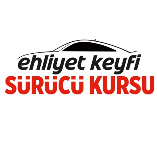 Ehliyet Keyfi Sürücü Kursu