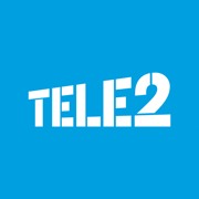 Mano TELE2