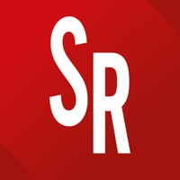 Sporting Rifle