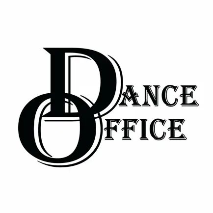Dance Office Cheats