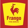 Frango Frito Delivery frito lay employment 