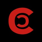 Crypto Market Currency - BTC