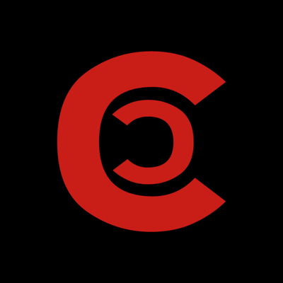 Crypto Market Currency - BTC